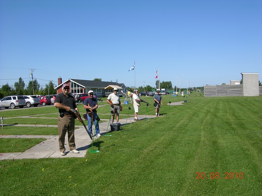 Provincial 2010-08-20 0133.JPG